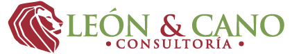 León & Cano Consultoría Política